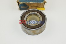 CUSCINETTO RUOTA ANTERIORE