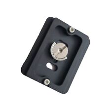 Genesis PIASTRA SGANCIO RAPIDO