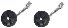 COPPIA ROTELLE STABILIZZATORI