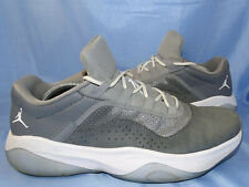 NIKE JORDAN AIR 11 CMFT