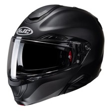 Casco Modulare Apribile in