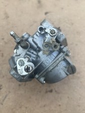 CARBURATORE 40CV 50CV YAMAHA 3