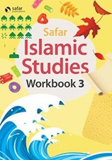 Safar Islamic Studies