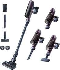 Aspirapolvere Rowenta X-PERT