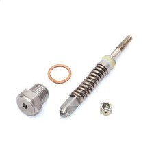 Kit riparazione pistola - kit,