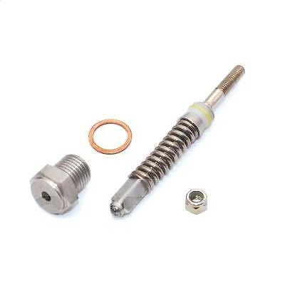 Kit riparazione pistola - kit,