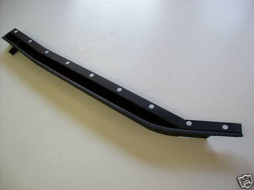Maggiolino 1200 1300 1500 - vw,