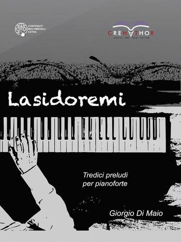 Libro maio giorgio - -,