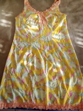 Sottoveste - camicia notte