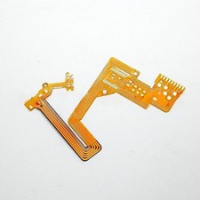 Cavo flessibile otturatore