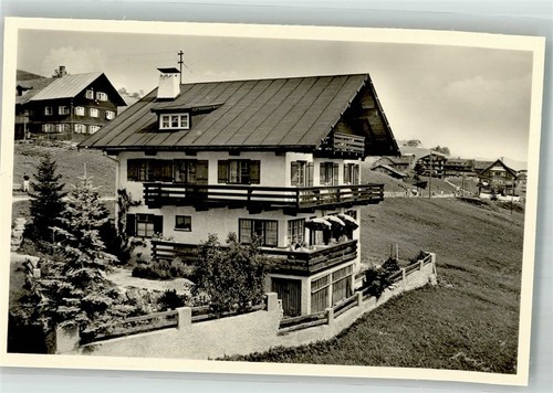 14011224 hirschegg pension - -,
