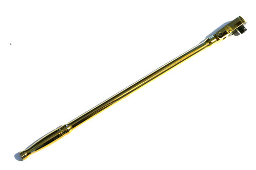 New snap drive 17 - drive, 17"