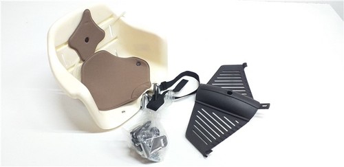 350 92070025 seggiolino - 350.92070025,