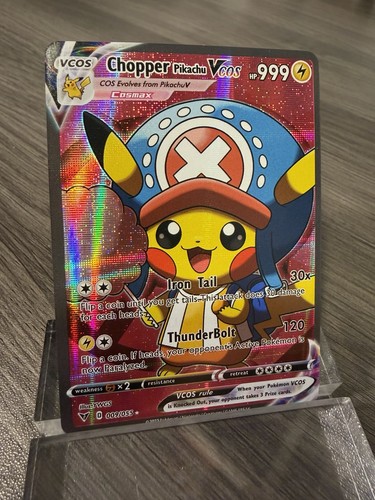 Pokemon pikachu holo - pokemon, card
