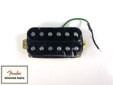 Fender squier humbucker - squier, collo