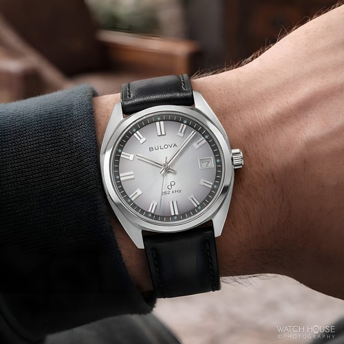 Orologio uomo bulova jet air - orologio,