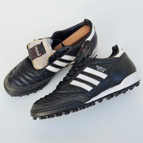 Scarpe calcio adidas copa - calcio,