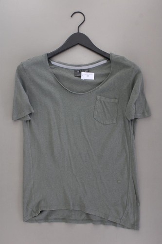 Star raw camicia per - ✅,