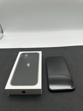 Apple iPhone 11 - 128 GB - Nero (LEGGI) - ¿G37002214