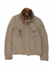 PEUTEREY Giubbotto Bomber con