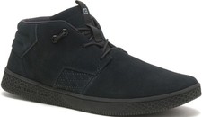 Caterpillar Cat Pause Mid