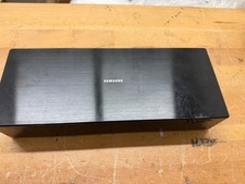 Samsung QN43LS03B QN50LS03B