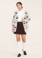Maglione pullover Woolrich x