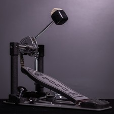 Pedale singolo per batteria