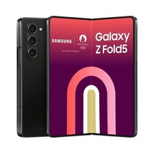 Samsung Galaxy Z Fold5