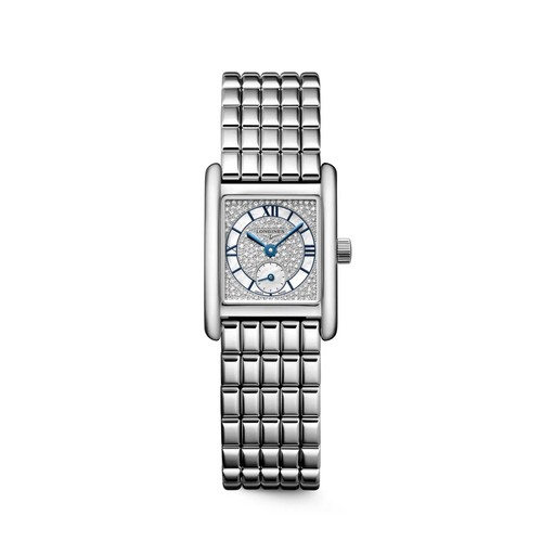 Orologio longines mini - orologio,