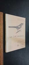 Gaetano Passarello La carcarazza pref. Antonio Brancaforte Dedica autore