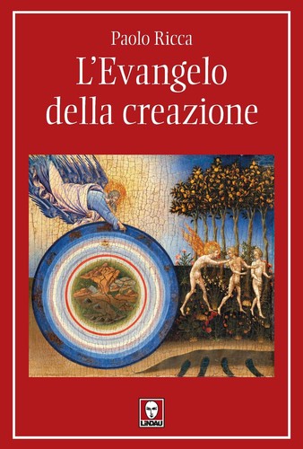 Libri paolo ricca l - libri,