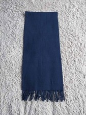 Sciarpa uomo Aquascutum