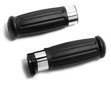 OLD STYLE GRIPS MANIGLIE 73 -