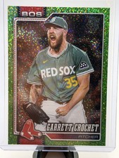 2026 Topps Serie 1
