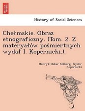 Che Mskie. Obraz
