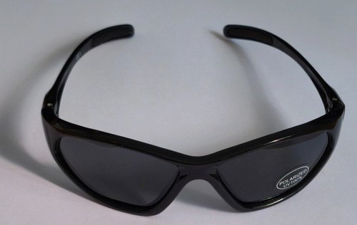 Gafas sol niño - gafas,