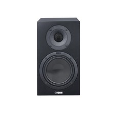 CANTON GLE 20 S2 - NERO -