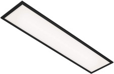 - Pannello LED, Plafoniera