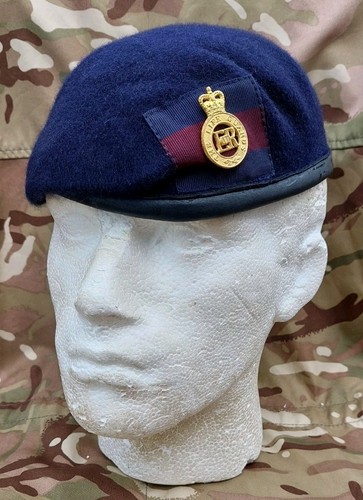 Household cavalry life - life, guards