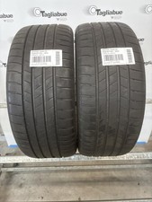 1 GOMMA 215/45R17 91W DOT2021
