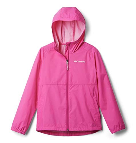 Columbia switchback 2 - (tg., m)