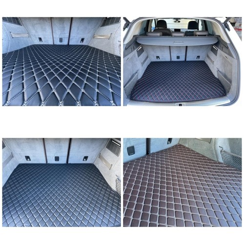 Carstyler tappetino - carstyler®,