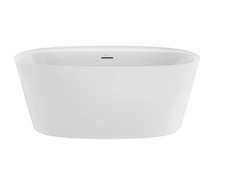 Jacuzzi amf5932bcxxxx amalia - jacuzzi,