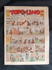 Fumetto Grandi Avventure