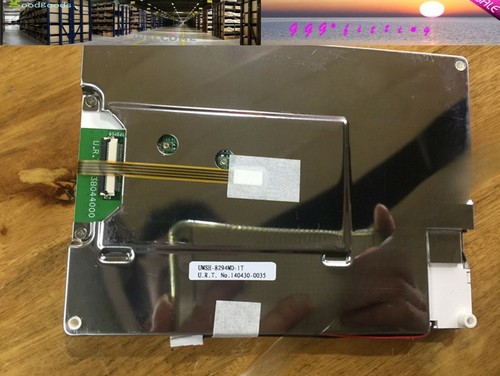 Per korg pa3x pannello - per, display
