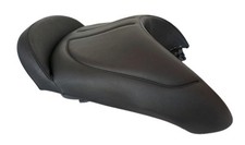 BMW K 1200 LT K1200LT 99 K589 Sella Riscaldata Soft-touch 52532347130 originale