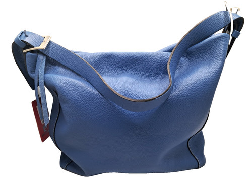 Borsa donna pelle - , a