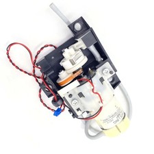 Pompa a rulli PX-5V RTS27B05RA