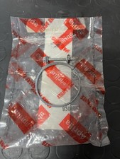 AP8201799 FASCETTA MANICOTTO